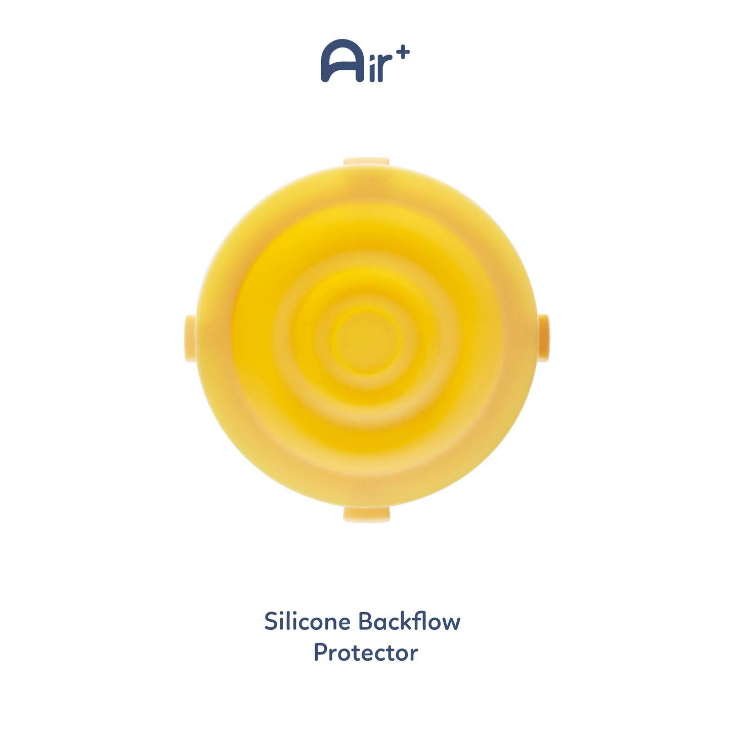 Air Plus Accessories | Backflow Protector Supermama Lab π΅π