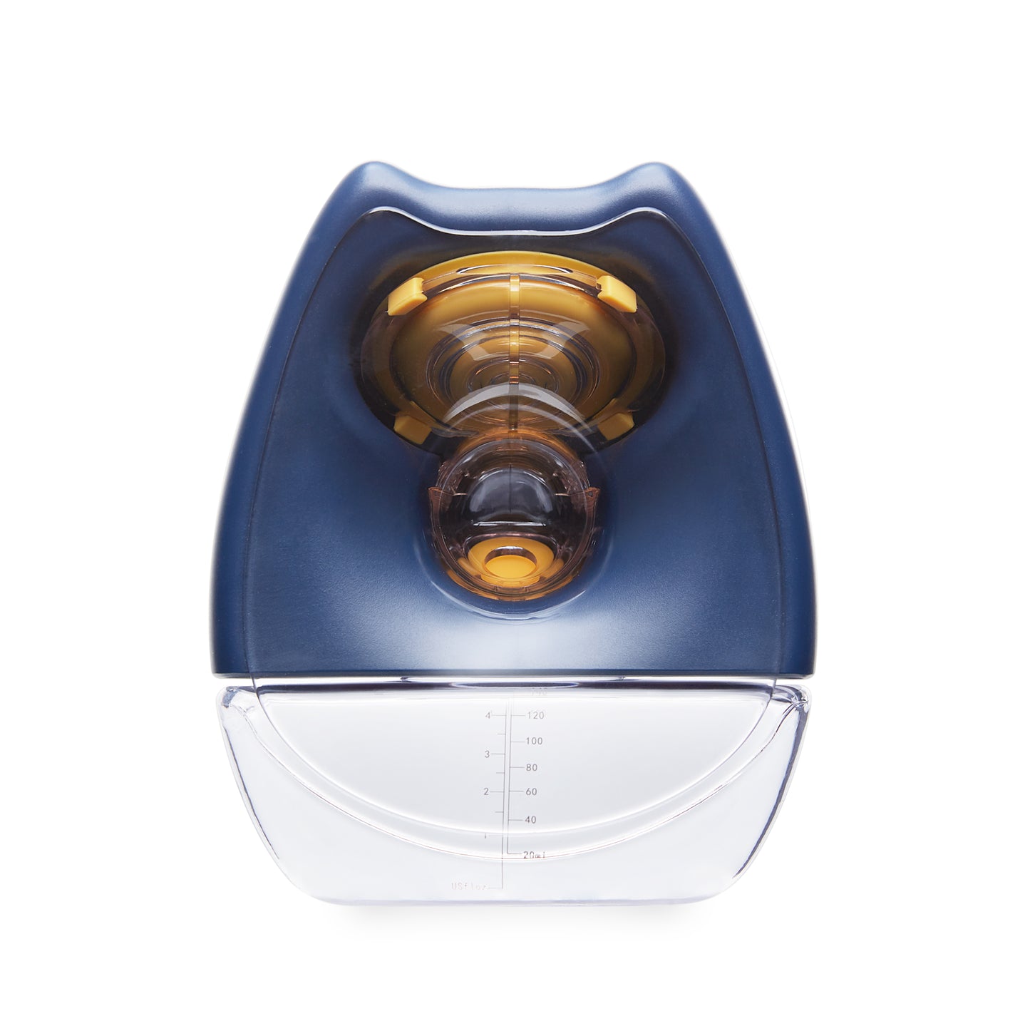 Air Plus Handsfree Electric Breast Pump w/ Remote Control Supermama Lab 🇵🇭