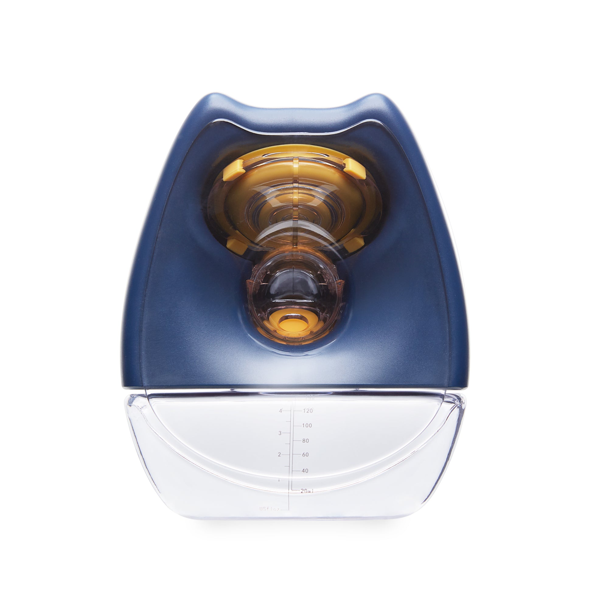 Air Plus Handsfree Electric Breast Pump w/ Remote Control Supermama Lab 🇵🇭