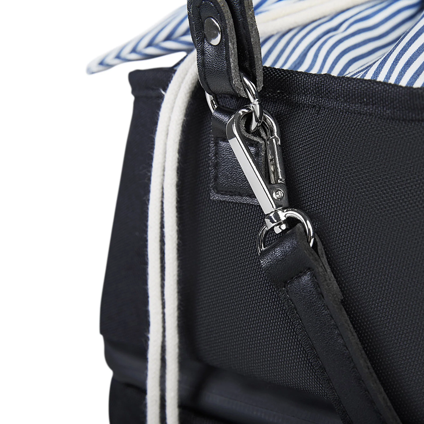 Insulated Cooler Bag Supermama Lab π΅π