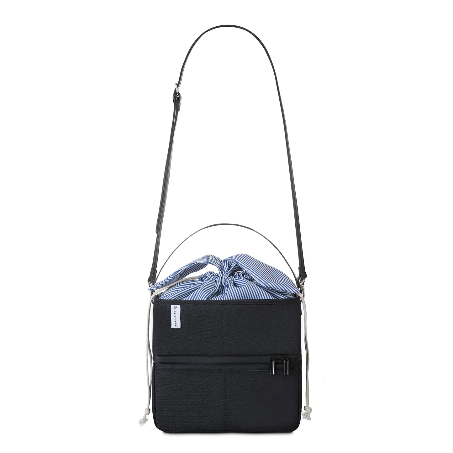 Insulated Cooler Bag Supermama Lab π΅π