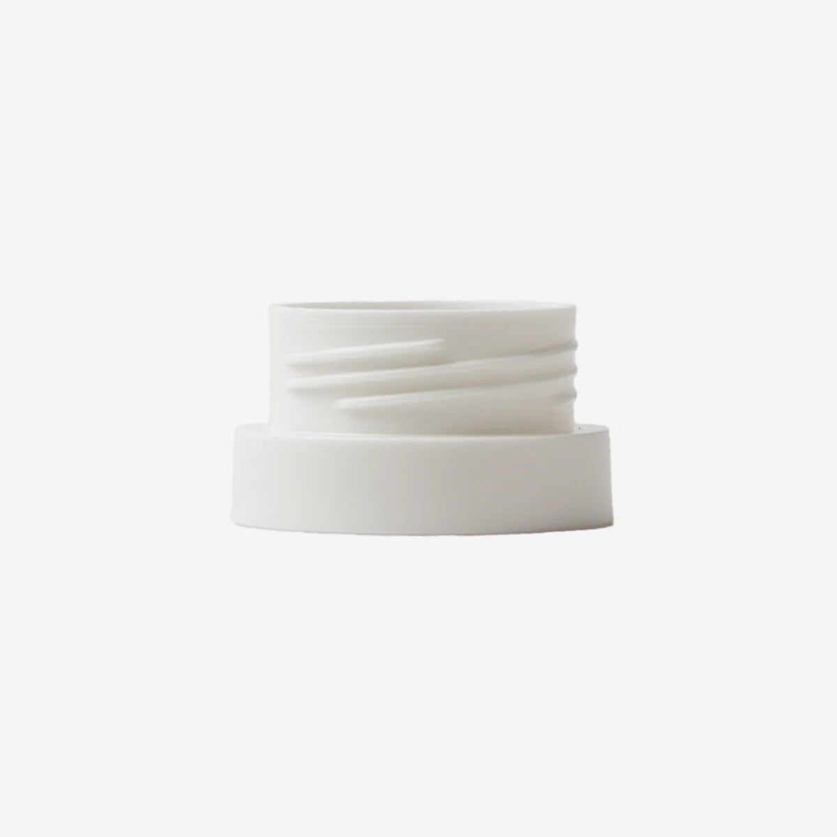 Portable Milk Warmer 2 Accessories | Bottle adapters Supermama Lab π΅π