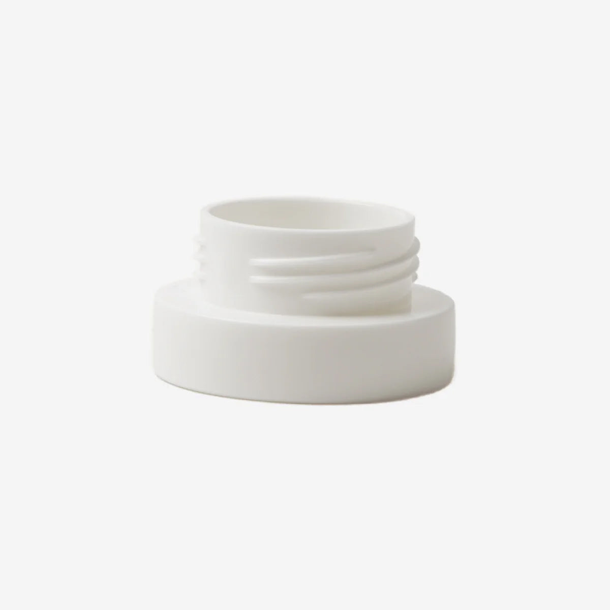 Portable Milk Warmer 2 Accessories | Bottle adapters Supermama Lab π΅π