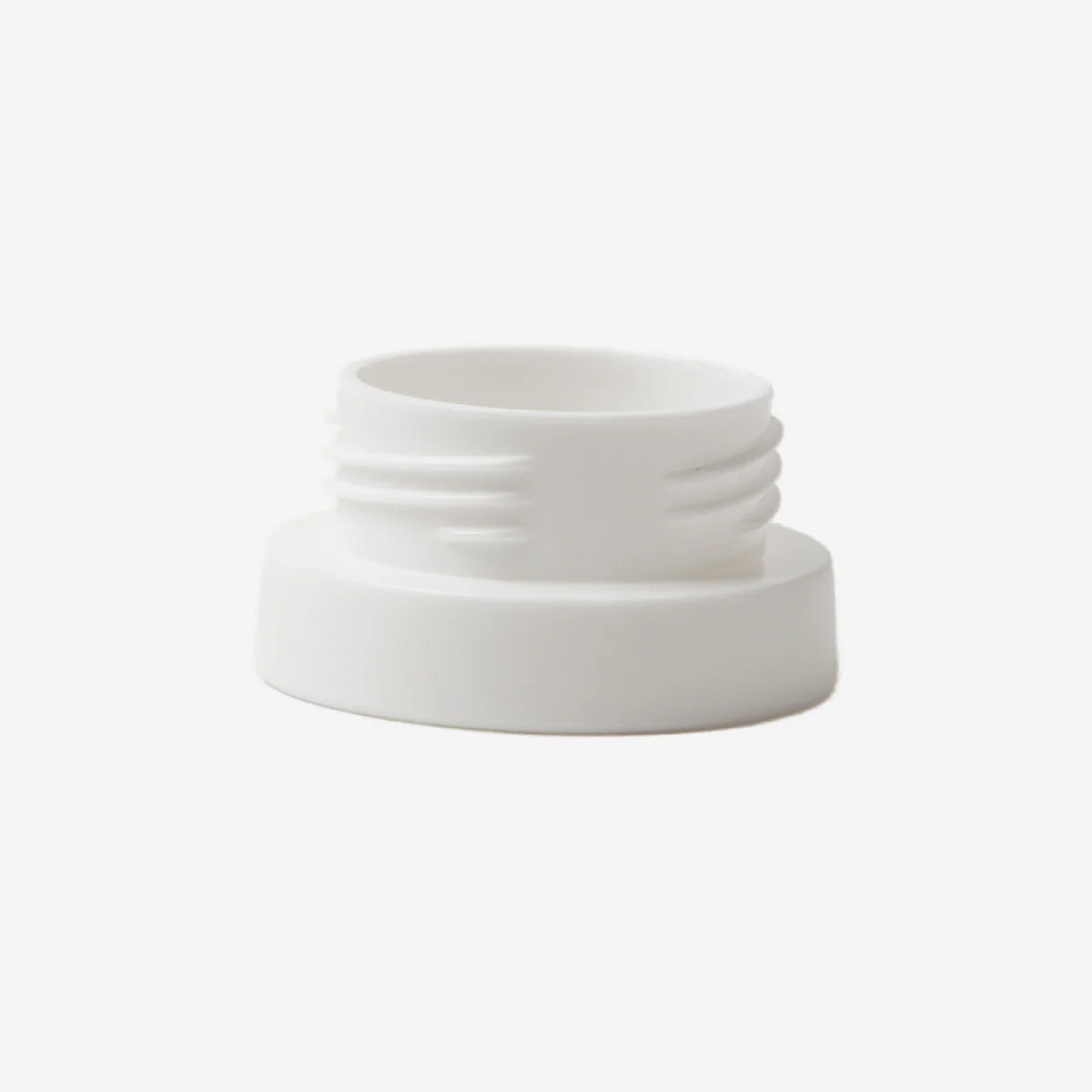Portable Milk Warmer 2 Accessories | Bottle adapters Supermama Lab π΅π
