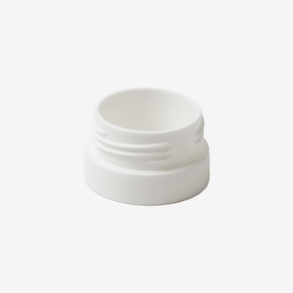 Portable Milk Warmer 2 Accessories | Bottle adapters Supermama Lab π΅π