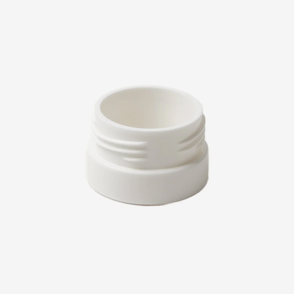 Portable Milk Warmer 2 Accessories | Bottle adapters Supermama Lab π΅π