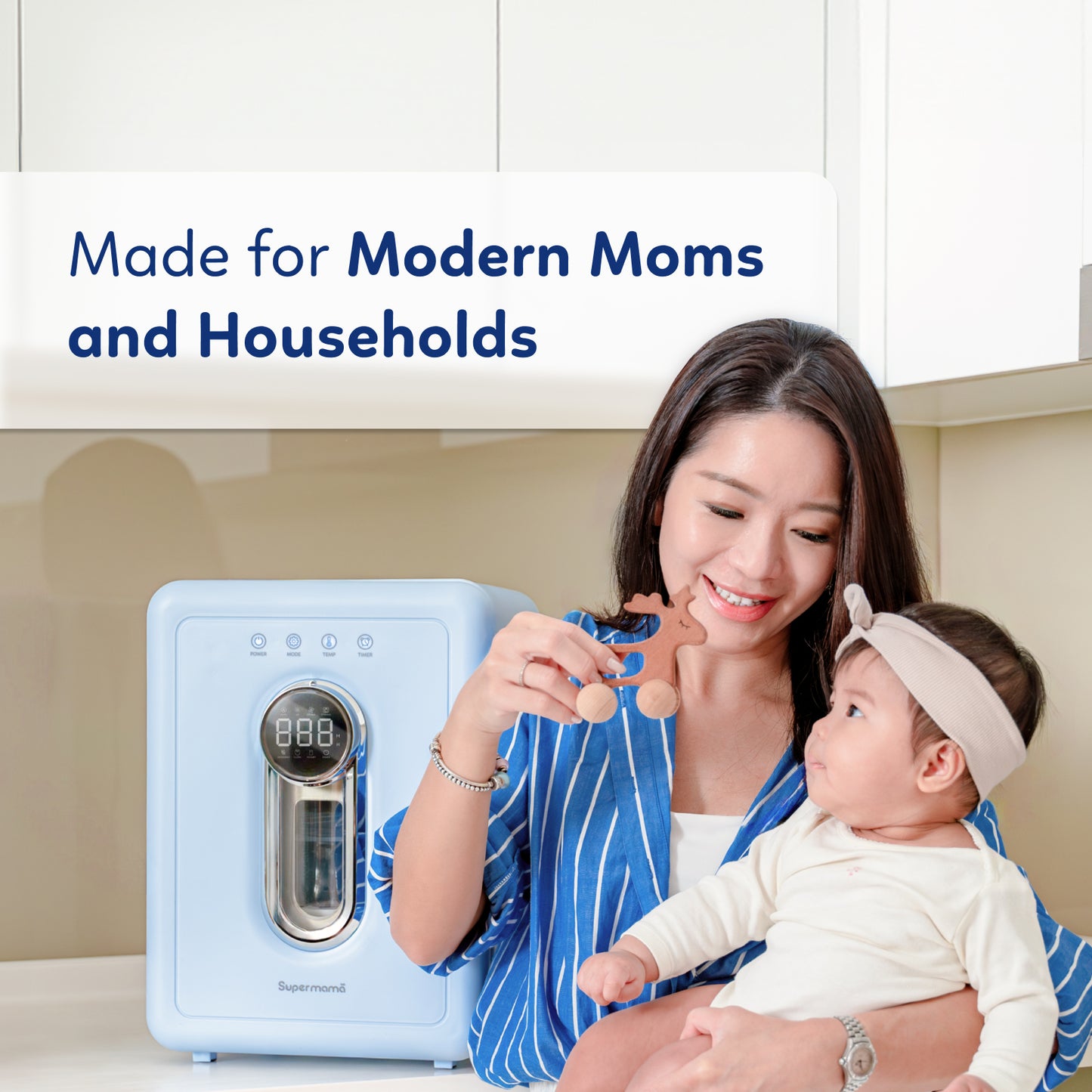 ✨NEW✨ UV Nova Steriliser