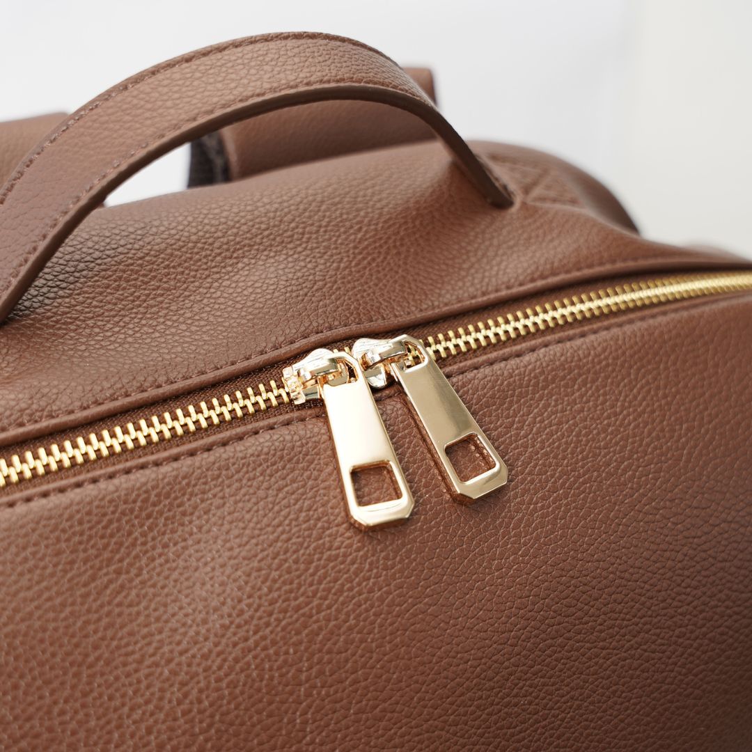 [6.6] ✨ New ✨ CarryAll Backpack