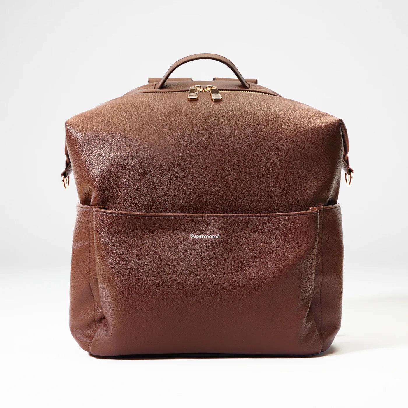 [6.6] ✨ New ✨ CarryAll Backpack