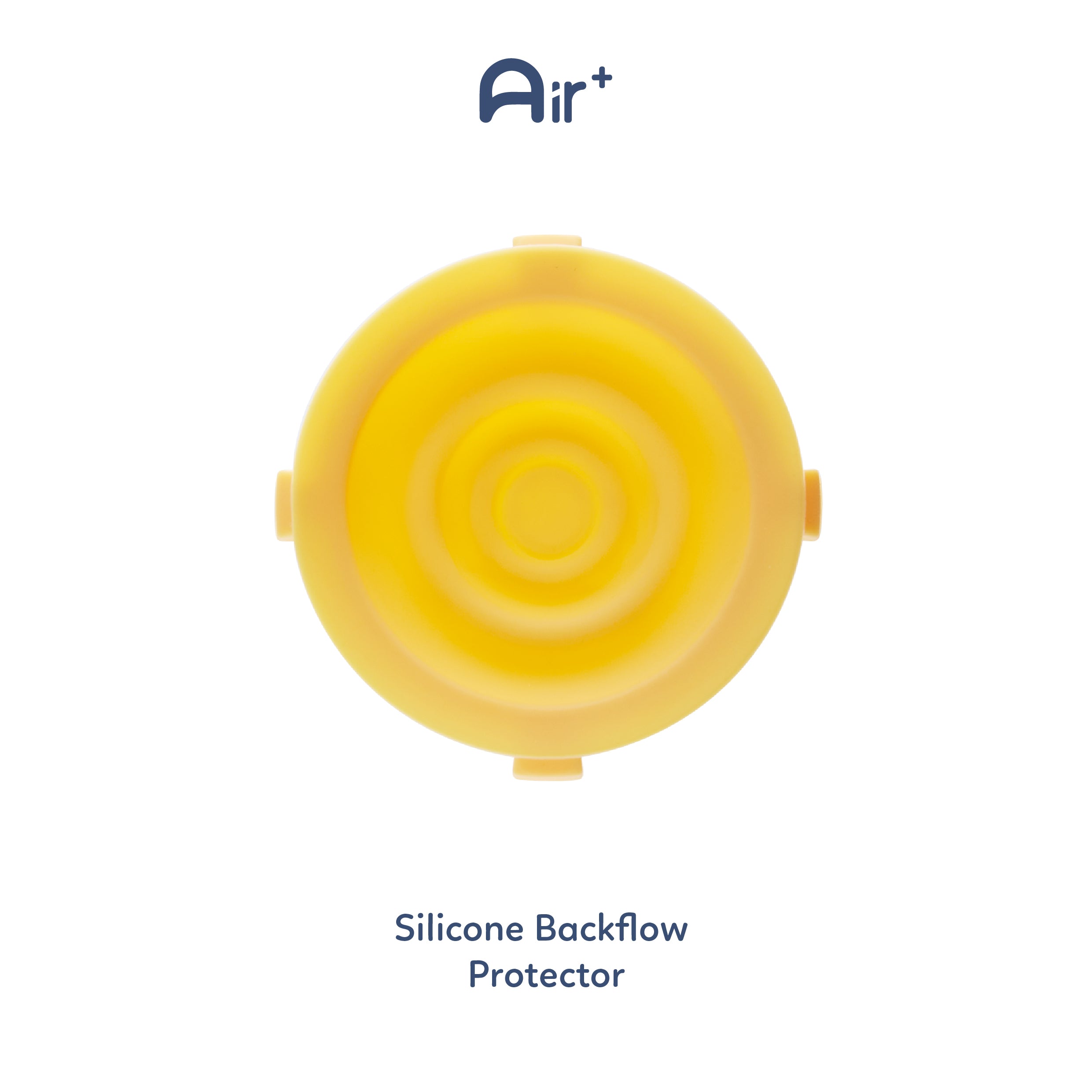 Supermama Lab Air Plus Accessories | Backflow Protector – Supermama Lab 🇵🇭
