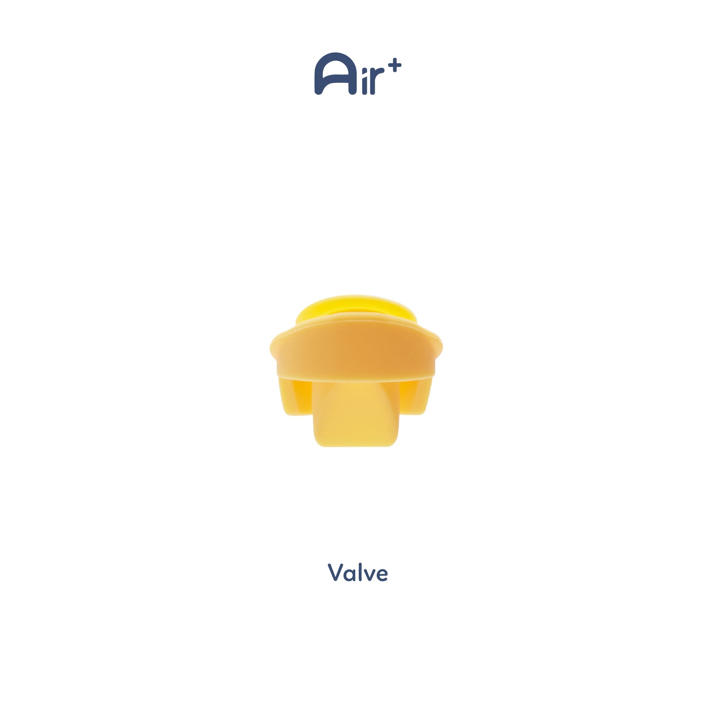 Air Plus Accessories | Valve Supermama Lab 🇵🇭