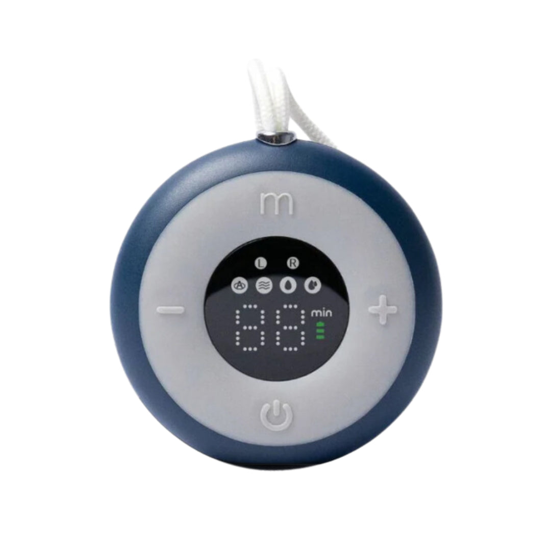 Air Plus Accessories | Bluetooth Remote