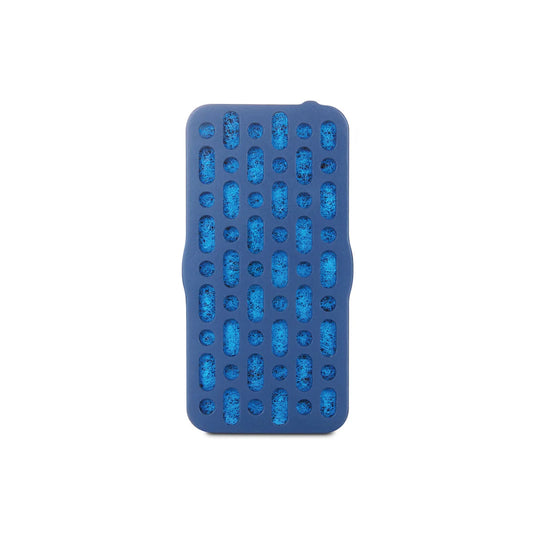 Airpury Accessories | HEPA Filter