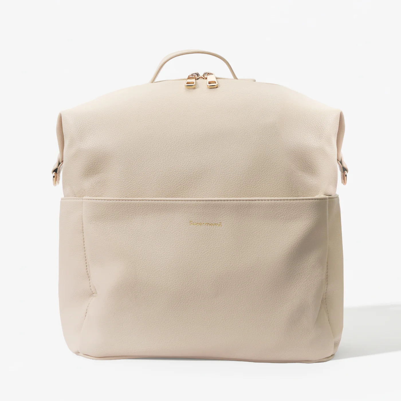 [6.6] ✨ New ✨ CarryAll Backpack