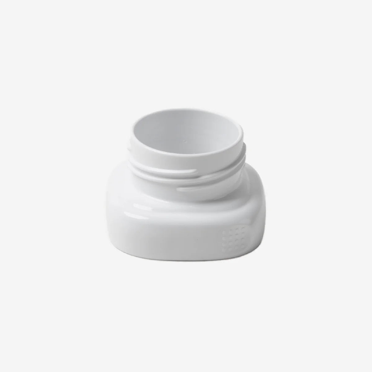 Portable Milk Warmer 2 Accessories | Bottle adapters Supermama Lab 🇵🇭