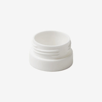 Portable Milk Warmer 2 Accessories | Bottle adapters Supermama Lab 🇵🇭