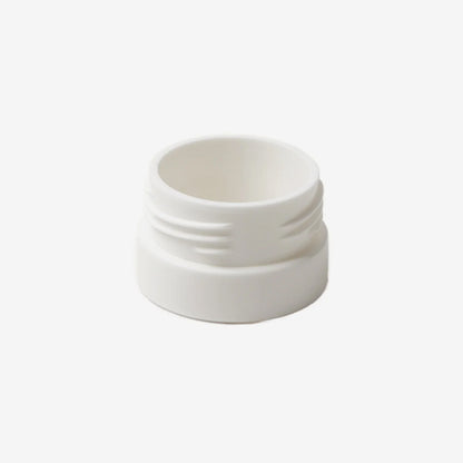 Portable Milk Warmer 2 Accessories | Bottle adapters Supermama Lab 🇵🇭