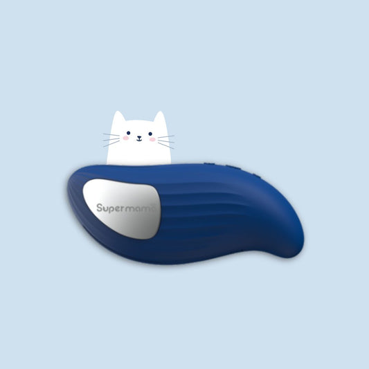 Flow Lactation Massager™