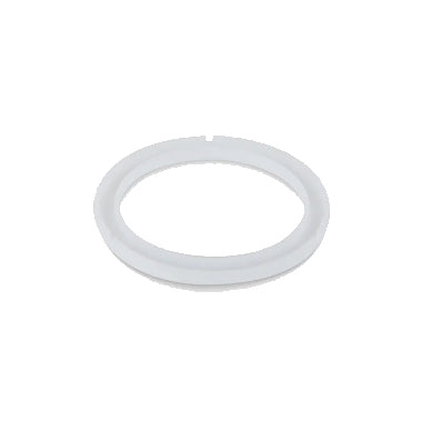 Portable Milk Warmer 2 accessories | Sealing Rubber Ring