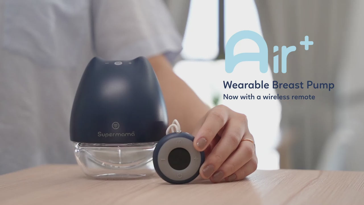 Supermama Lab 🇵🇭